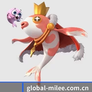 global-milee.com.cn APP